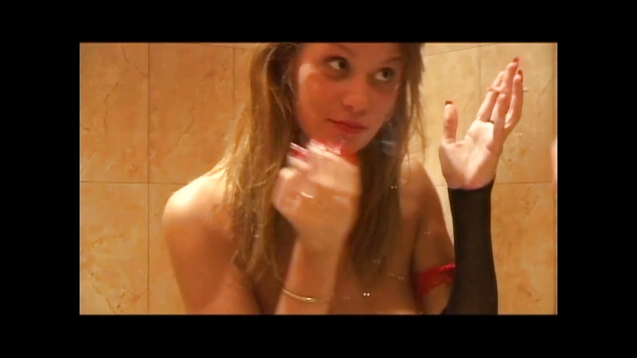 Fingering cock sucking pussy fucking