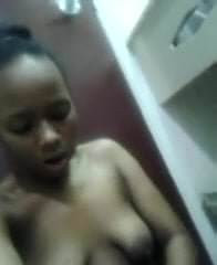 Anna dinkins (1)
