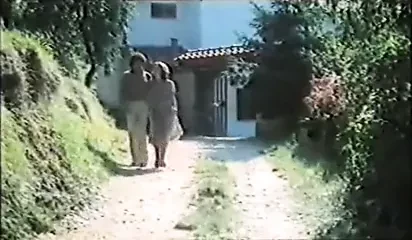 M58 老电影德国