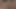 Şiplak Orgazm Oluyor Ve Güzel Inliyor