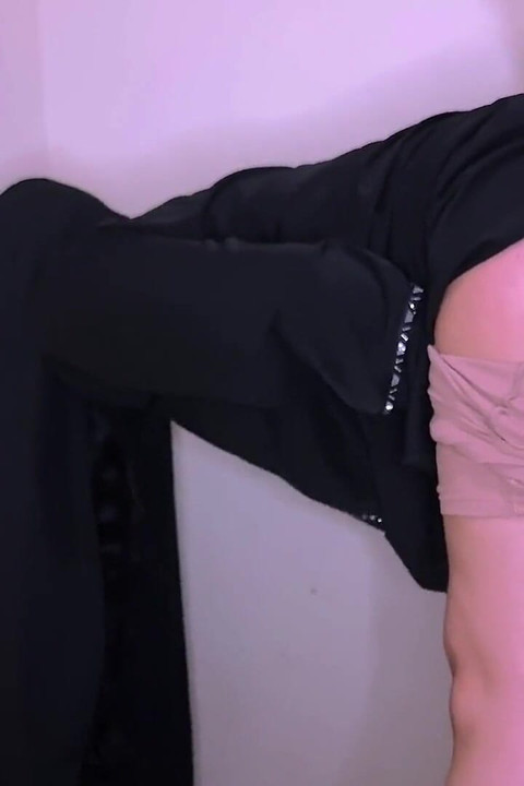 เมียซาอุดีอาระเบียของกูเย็ดกับเพื่อนกู