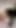 Stunning moment from "Naco-Chan - Dating App Pick-Up No.15: A Nipple-Sensitive Girl Plays With Her Nipples By Herself"
