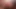 Cumpilation number 2