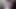 raisyaa how do it the tiktok video's