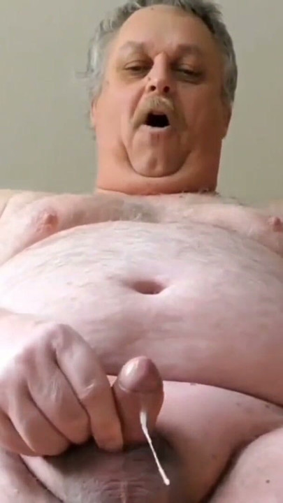 Biwixxxer  Cumpilation | Clip 3