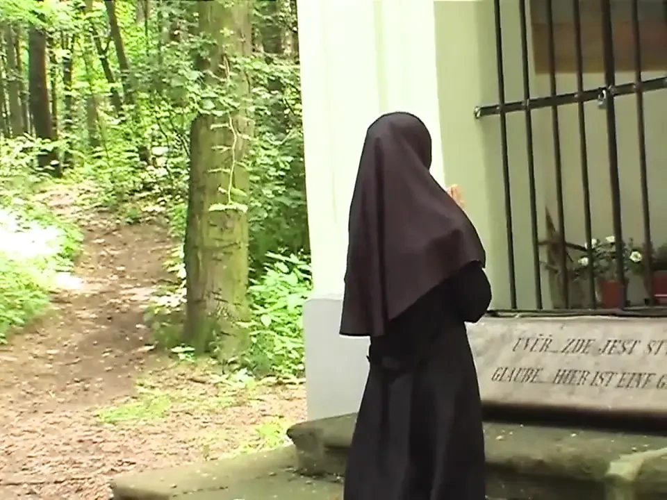 Christina Lee - big cock,pussy