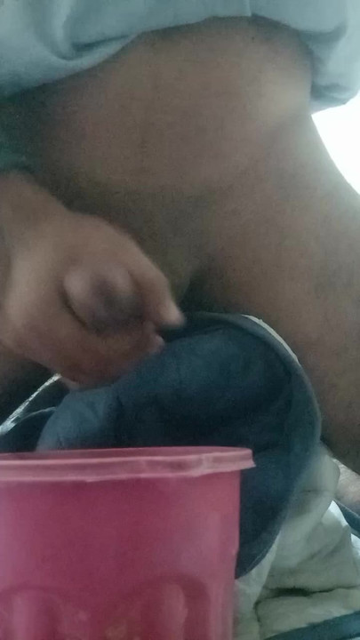 Masturbation and cum loaded out of my cock eager to suck chubby girls.