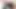 fingering fuck schoolgirl shaved dripping juicy creamy wet pussy close up and clitoris with slime