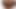 A sexy girl Trying to become bride Saree nude show , handjob and blowjob with big dildo