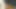 セクシーで官能的なアジアのMILFがフリッツ・マラヴィラのビッグペニスを吸い、脚を大きく開く - アジアで硬直
