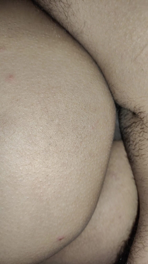 Step mom sex  time | Clip 1