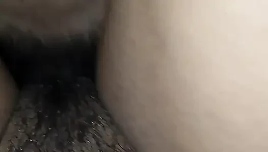 Desi Bhabhi Moment at Home Real & Natural Unscripted