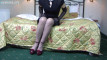 Pratinjau video