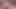 深い挿入、激しく突き、膣の汁が溢れる