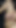Horny MILF cums as she fucks dildo!