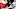 Indian desi Village bhabhi ke sath kiya prank, New hot bhabhi and Dever sex video by RedQueenRQ
