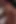 Boğma - dövmeli hatun dövmeli orta yaşlı seksi kadın Sophie Logan ve Sarah Star tarafından sikiliyor