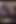 Üniversite pansiyonunda üniversiteli grup seks partisi