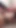 Captivating moment from "Tiny German Teen Monika Has Real Amateur Sex with Big Dick Guy"