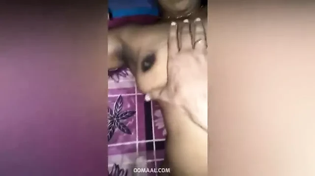 Best dealing girl in srilanka fucking video