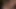 Cum Compilation My Cumshots combined