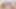 Blog çalışmıyor ama deli gibi sevişiyorum