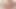 葉月由香の官能的なアジア系フェラチオと熱いセックスシーンが公開!