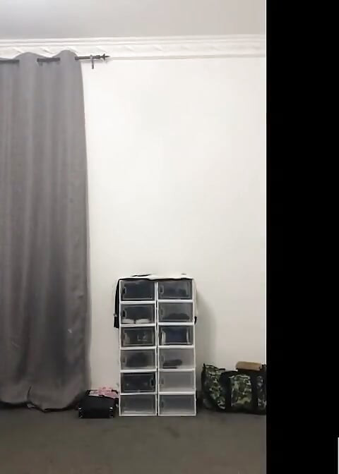 Nfsw Goood Long Striper