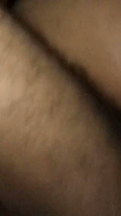Alone With My Slut Teen beautiful step daughter.hard fuck. | Clip 2