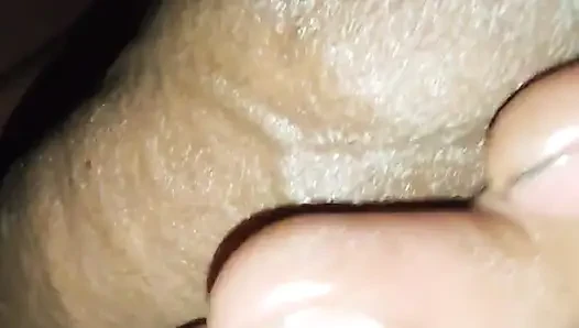aaj jaldi pani nikal gaya chut ke ander, dever bhabhi sex hindi audio