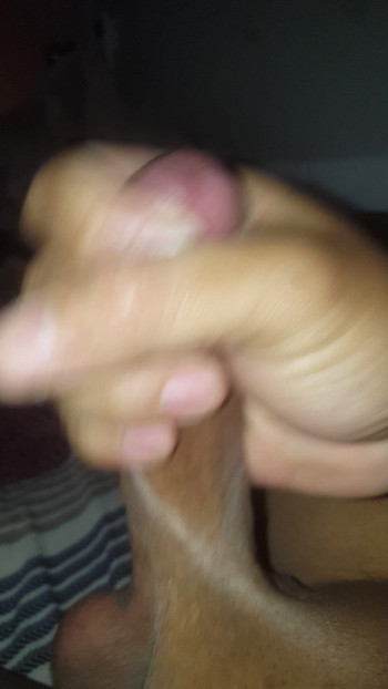 Dick
