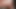 Lez be bad - minyon Katrina Colt orta yaşlı seksi kadın Jennifer White'ın götünü sütle dolduruyor, sonra onu duşta sikiyor