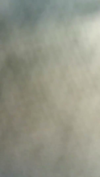My wife mounted on my cock | Clip 2