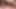 chubby fat thick dick bareback young uncle bear overweight
