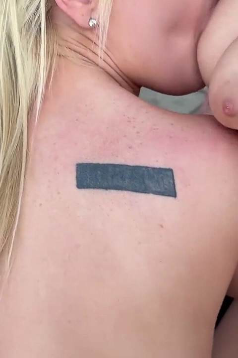 Eager Sluts Greta Foss & Vera Jarw Get Fucked by Mr. Texas in an Aweome 3some