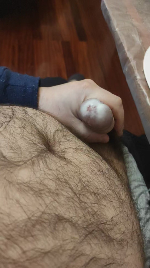 Cumming today