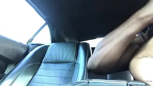 Üvey babasının büyük siyah yarağı için Atlanta'da bir yerde buluşuyor şimdi zenci anal sürtüğü sikiyor