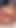 Hala buradaysanız, merak ediyorsun, OnlyFans bio!