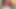 Miyuki masturbation