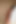 Nerdy Girl Caught Secretly in a Gangbang in the Toilet in Amsterdam