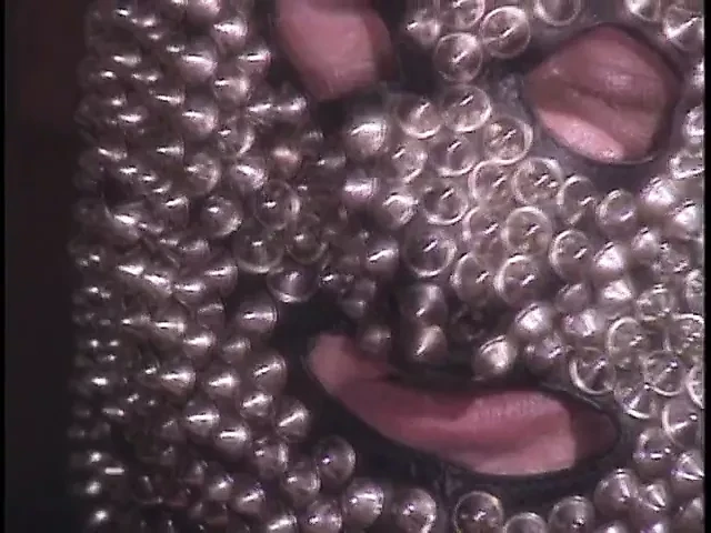 Leather 1