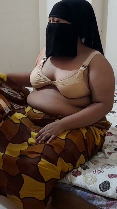 Damad Ji Ne Apni σέξι Sass Ko Jabardast Chudai τρύπημα Patni Ghar Par Nahi Tha - γαμπρός γαμάει Desi Milf &; Cum | Κλιπ 1