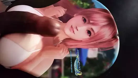 Honoka oppai mousepad boşalmak haraç