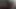 I masturbate my dick in the morning to my boyfriend