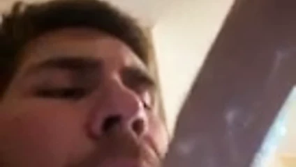 Mmmm
