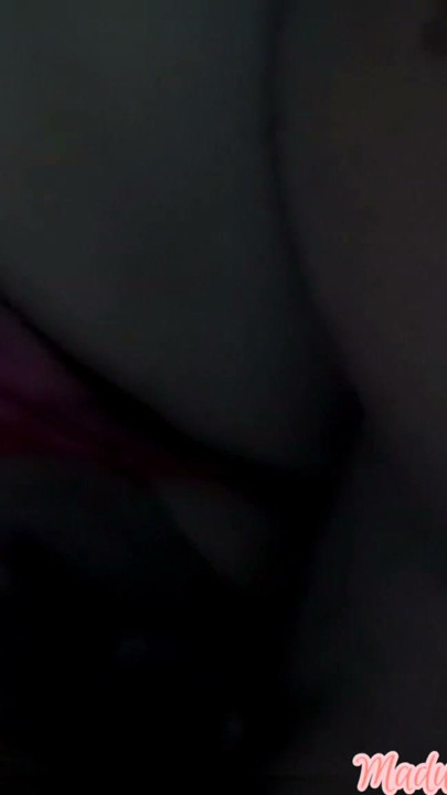 The best cumshots inside my stepmom's pussy 2022 | Clip 2