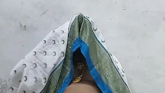 Indian shemale sexx videos in saree