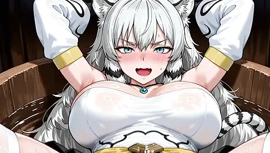 Suphia (Tensura)