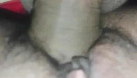Adik tiri Dani daniels ngentot amatir tengah malam pov