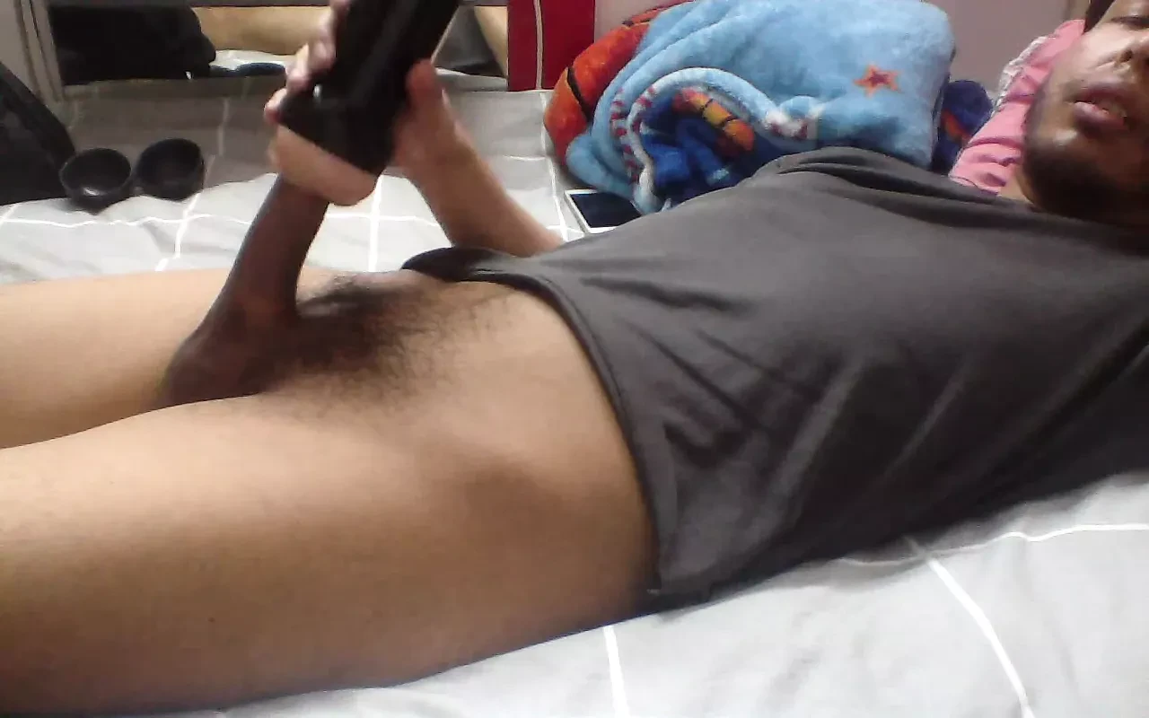 내 우유를 데워주는 날 77